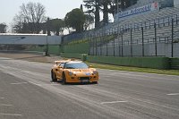 Vallelunga 18.03.07 - 093_1 